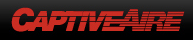 Captiveaire