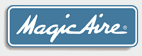 Magic Aire