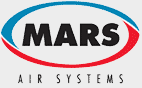 Mars Air Doors