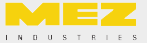 Mez Industries