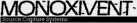 Monoxivent