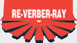 Re-Verber-Ray