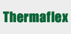Thermaflex